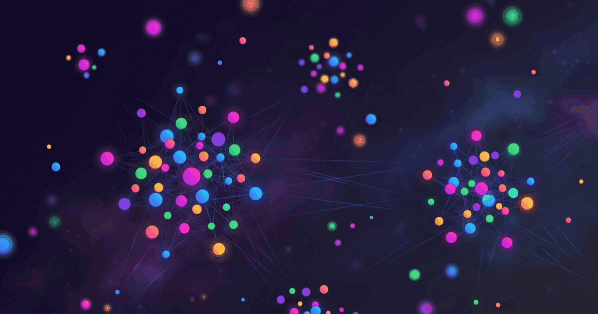 Imagen principal para FastEmbed - Generando Embeddings Livianos y Rápidos en Python